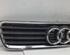 Radiator Grille AUDI A4 (8D2, B5)