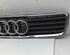 Radiator Grille AUDI A4 (8D2, B5)