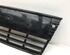 Bumper Ventilation Grille FORD Focus III Turnier (--)