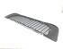 Bumper Ventilation Grille BMW X3 (E83)