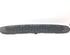 Bumper Ventilation Grille BMW X3 (E83)