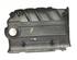 Engine Cover OPEL Vectra C Caravan (--)