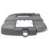 364513 Motorabdeckung AUDI A3 (8P) 06A103925CE