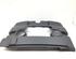 Engine Cover AUDI A3 (8P1), AUDI A3 Sportback (8PA)