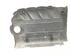 Engine Cover OPEL ASTRA H TwinTop (A04)