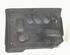 367118 Motorabdeckung FORD Focus C-Max (C214) 3M5Q-6N041-AF