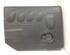 Engine Cover FORD FOCUS C-MAX (DM2), FORD C-MAX (DM2), FORD KUGA I, FORD KUGA II (DM2)