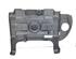 Engine Cover VW TOURAN (1T1, 1T2), VW TOURAN (1T3)