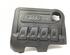 Engine Cover AUDI A3 (8P1), AUDI A3 Sportback (8PA)