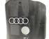 368589 Motorabdeckung AUDI A4 (8D, B5) 058103724J