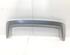 Spoiler SEAT Toledo I (1L)