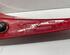 Spoiler PEUGEOT 206 CC (2D)