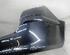 Bumper OPEL ASTRA H Caravan (A04), OPEL ASTRA H (A04)