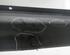 Bumper FIAT DOBLO Cargo (223_), FIAT DOBLO Großraumlimousine (119_, 223_)