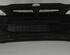 Bumper PEUGEOT 307 (3A/C)