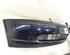 Bumper OPEL Vectra B Caravan (31)