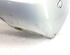 Bumper RENAULT Clio II (BB, CB)