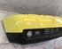 Bumper VW Lupo (60, 6X1)