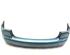 Bumper VW Touran (1T1, 1T2)