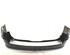 Bumper OPEL Astra H Caravan (L35)