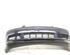 Bumper VW Golf IV (1J1)