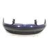 Bumper VW Golf IV (1J1)