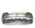 Bumper OPEL Antara (L07)