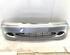 Bumper MERCEDES-BENZ A-Klasse (W168)