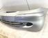 Bumper MERCEDES-BENZ A-Klasse (W168)