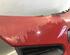 Bumper RENAULT Clio III (BR0/1, CR0/1), RENAULT Clio IV (BH)