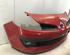 Bumper RENAULT Clio III (BR0/1, CR0/1), RENAULT Clio IV (BH)