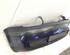 Bumper VW Golf IV (1J1)