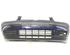 Bumper VW Golf IV (1J1)