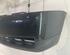 Bumper VW Lupo (60, 6X1)