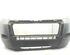 Bumper FIAT DUCATO Bus (250_, 290_)