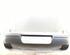 Bumper OPEL CORSA C (X01)