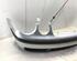 Bumper VW POLO (9N_), VW POLO Saloon (9A4, 9A2, 9N2, 9A6)