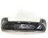 Bumper OPEL MERIVA A MPV (X03)