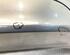 Bumper OPEL MERIVA B MPV (S10)