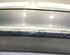 Bumper OPEL MERIVA B MPV (S10)