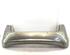 Bumper OPEL MERIVA B MPV (S10)