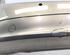 Bumper OPEL MERIVA B MPV (S10)