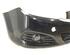 Bumper OPEL ASTRA H TwinTop (A04)