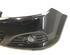 Bumper OPEL ASTRA H TwinTop (A04)