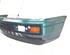 Bumper VW GOLF III Variant (1H5)