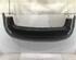 Bumper VW GOLF V (1K1)