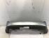 Bumper FORD FOCUS C-MAX (DM2), FORD C-MAX (DM2), FORD KUGA I, FORD KUGA II (DM2)