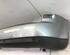 Bumper FORD FOCUS C-MAX (DM2), FORD C-MAX (DM2), FORD KUGA I, FORD KUGA II (DM2)