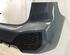 356170 Stoßstange hinten BMW 2er Active Tourer (U06)