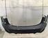 356170 Stoßstange hinten BMW 2er Active Tourer (U06)